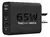 CARGADOR USB C 65WATTS GaN FBX-GAN65W-199 FOXBOX