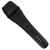 MICROFONO CARDIOIDE PRO MIC 500 PRO BASS