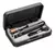 LINTERNA LED 1 AAA SOLITAIRE CON ESTUCHE J3A012 MAGLITE