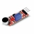 MODULO SENSOR DE SONIDO 4 PINES PARA ARDUINO AB003