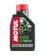 ACEITE SEMI SINTETICO MOTUL 5100 15W-50 4T