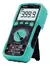 TESTER DIGITAL TRUE RMS MT-1710N PRO´SKIT