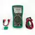 CAPACIMETRO DIGITAL MT-5110 PRO´SKIT