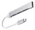 HUB USB-C NM-AC09 NETMAK