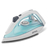 Plancha seca Atma 1200W PAS1217PI