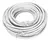 CABLE PATCH CAT5/LAN 15MTS ARUTPPATCH15M PRONEXT