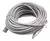 CABLE PATCH CAT5/LAN 20MTS ARUTPPATCH20M PRONEXT