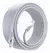 CABLE PATCH CAT5/LAN 30MTS PC0300 MEGALITE