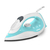 Plancha a vapor Atma 2200W PAV1217PI