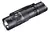 LINTERNA RECARGABLE 800LUMENES TACTICA PD25R FENIX