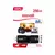 PENDRIVE 3.0 256GB MAXELL