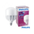 LÁMPARA LED 50 W PHILIPS E 27 GALPONERA LUZ FRIA
