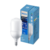 LÁMPARA LED 40 W PHILIPS T- FORCE LUZ FRIA GALPONERA