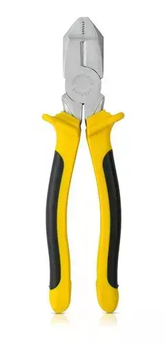 PINZA UNIVERSAL 10" 9970320 CROSSMASTER