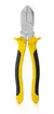 PINZA UNIVERSAL 10" 9970320 CROSSMASTER