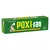 ADHESIVO DE CONTACTO POXIRAN 23GRS