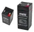 BATERIA DE GEL 4V 4.0AH PR440 PRESS