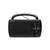 RADIO AM-FM PORTATIL DUAL PRM60P PHILCO - comprar online