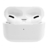AURICULAR INALAMBRICO PRO3 BLANCO 8231 TWS FOX BOX