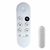 CONTROL REMOTO PARA CHROMECAST 4