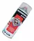 AEROSOL RESTAURADOR DE GOMAS 330CC DELTA