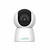 Camara IP Domo Uho S2E