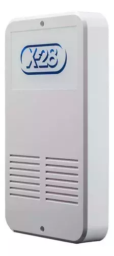 SIRENA EXTERIOR S 65A-MPXH X-28