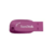 PENDRIVE 64GB SANDISK ULTRA SHIFT USB 3.2 GEN 1 FLASH DRIVE 100MB/S LILA