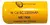 PILA RECARGABLE SC 2200MA Ni Cd ME1906 SAFETY ENERGY