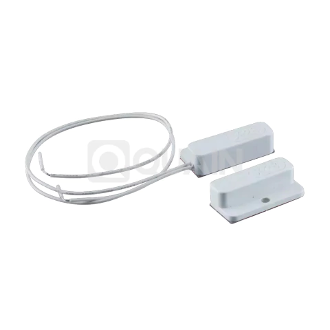 SENSOR MAGNETICO CABLEADO MINI SMCB X-28 - comprar online