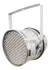 TEÑIDOR LED LEDX P1 RGB LED PAR LIGHT SKP