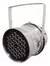 TEÑIDOR LED LEDX P2 RGB LED PAR LIGHT SKP