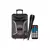 CAJA POTENCIADA 12 PULGADAS SL-PB112030 SMARTLIFE