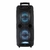 CAJA POTENCIADA 8 PULGADAS SL-PB208015 SMARTLIFE