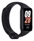 SMART BAND 8 ACTIVE NEGRO XIAOMI