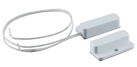 SENSOR MAGNETICO CABLEADO MINI SMCB X-28