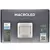 Sensor de Movimiento Smart Macroled SMSSPB-110-8M-·AAA