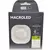 Sensor de Movimiento Smart Macroled SMSTB-360-5M-BL