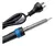 SOLDADOR TIPO LAPIZ 30W PUNTA CERAMICA SL30C PRONEXT