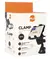 SOPORTE UNIVERSAL PARA CELULAR AUTO CLAMP 7005 ALO