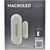 Sensor de Puertas y Ventanas Smart Macroled SSPV-2AA