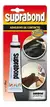 ADHESIVO DE CONTACTO SUPRABOND 25ML