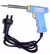 SOLDADOR TIPO PISTOLA 40/80W SVS2080PC ZURICH
