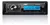 AUTOESTEREO TAG-5018BT 208W TARGA