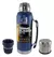 TERMO LUSQTOFF 1 LITRO AZUL TL1-9A