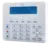 TECLADO CON PANTALLA FULL TLCD-MPXH X-28