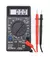 TESTER DIGITAL TS-830D PRONEXT