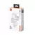 AURICULAR INALAMBRICO BLUETHOOT TUNE BUDS ZERO NOISE JBL