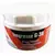TUNGREASE G-36 100CC GRASA ESPECIAL PARA MECANISMOS DELICADOS DELTA