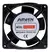 TURBINA 220V 92X92X25MM 3.5" X9225SL ARWEN